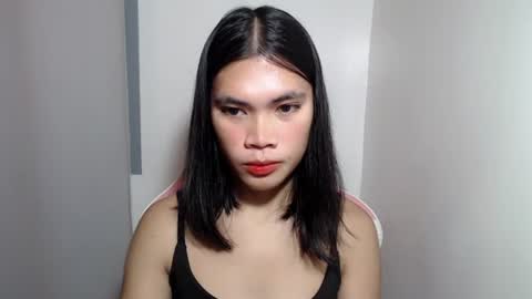 hot_pauline online show from 07.14.26