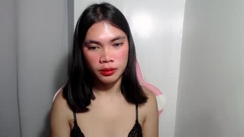 hot_pauline online show from 07.18.26