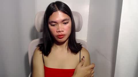 hot_pauline online show from 07.22.26