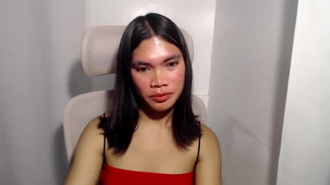 hot_pauline online show from 07.23.26