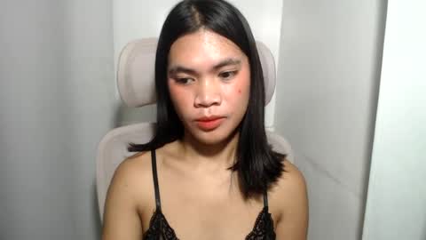 hot_pauline online show from 07.24.26