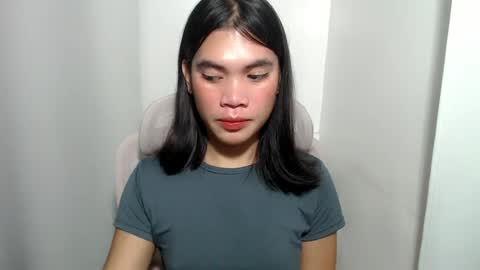 hot_pauline online show from 07.27.26