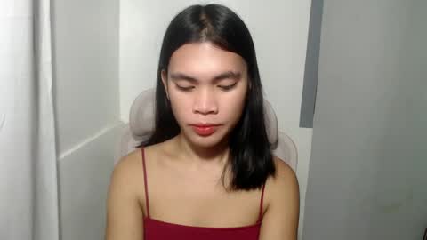 hot_pauline online show from 08.02.26