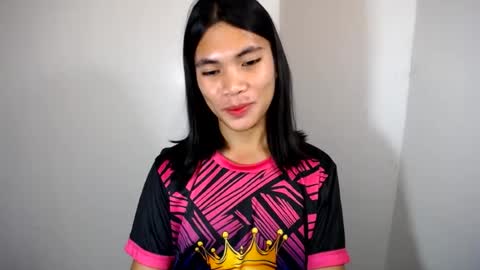 hot_pauline online show from 08.03.26