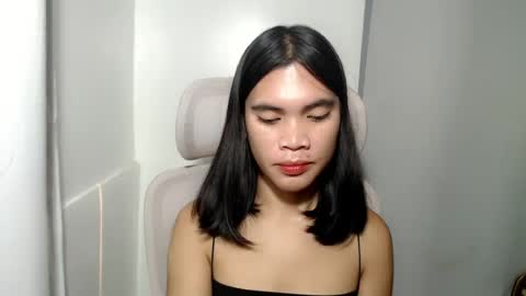 hot_pauline online show from 08.06.26