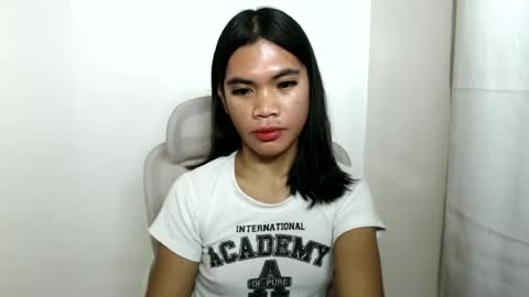 hot_pauline online show from 08.07.26
