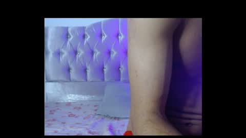 hot_people1 online show from 06.21.26