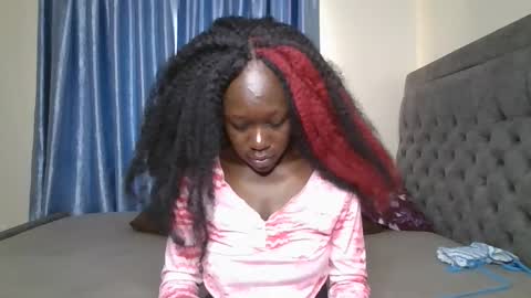 Hot petite online show from 11.17.25