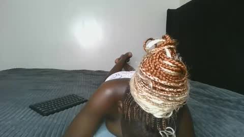 Hot petite online show from 03.25.26