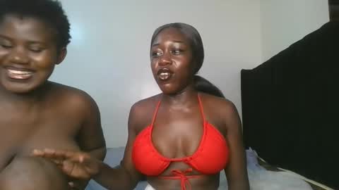 Hot petite online show from 04.04.26