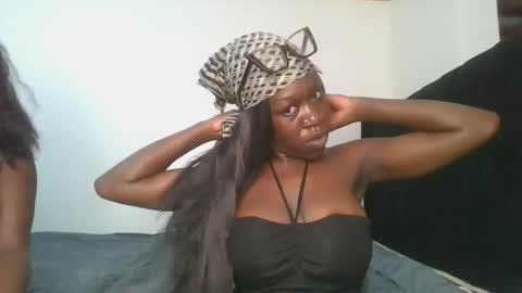 Hot petite online show from 04.08.26