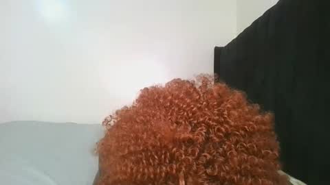 Hot petite online show from 04.12.26