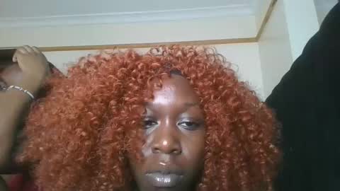 Hot petite online show from 04.16.26