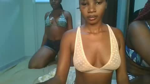 Hot petite online show from 04.28.26