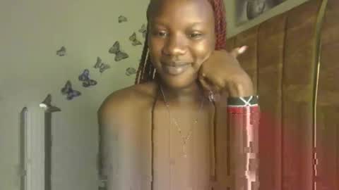 Snapshot of hot_petite100 chatting on 03.27.26 hot petite100 online show from 03.27.26