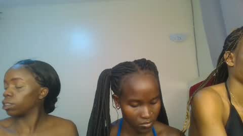 Petite online show from 07.07.26
