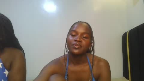 Petite online show from 08.04.26