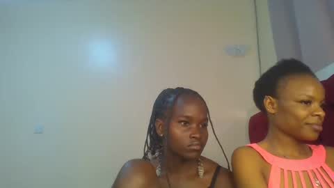 Petite online show from 08.06.26