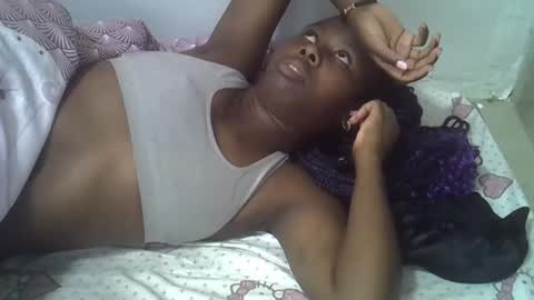Daddys doll online show from 05.12.26