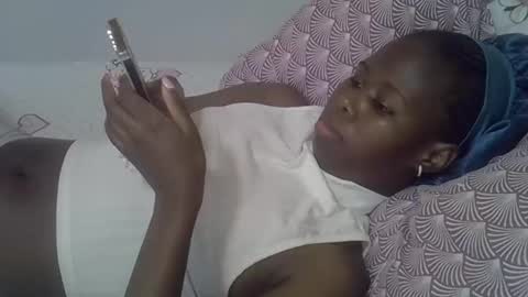 Daddys doll online show from 05.14.26