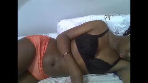 Daddys doll online show from 05.17.26