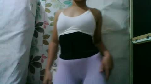 hot_pina2 online show from 03.30.26