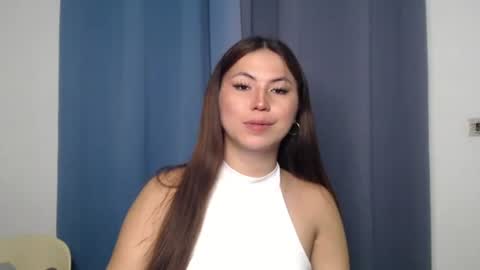 Nikki  online show from 02.08.26