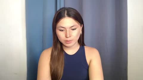 Nikki  online show from 03.08.26