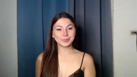 Nikki  online show from 03.24.26