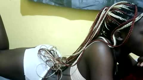 Neddy online show from 04.05.26