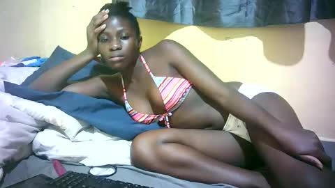 Neddy online show from 05.02.26