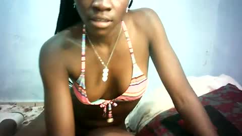 Snapshot of hot_pussy776984 chatting on 06.18.26 Neddy online show from 06.18.26