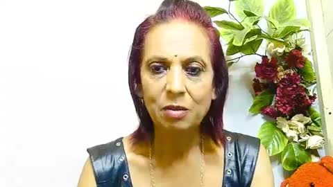 hot queen online show from 06.28.26