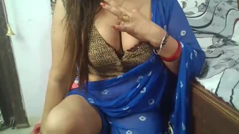 kinjal online show from 11.08.25
