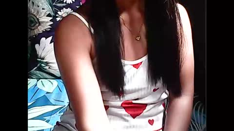 Snapshot of hot_quin11 chatting on 03.03.26 hot_quin11 online show from 03.03.26