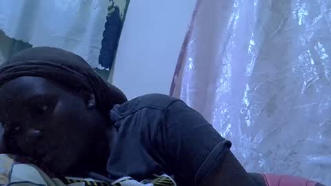 RAYLAH online show from 02.20.26