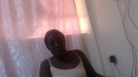 RAYLAH online show from 02.24.26