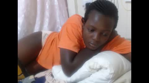 RAYLAH online show from 02.27.26