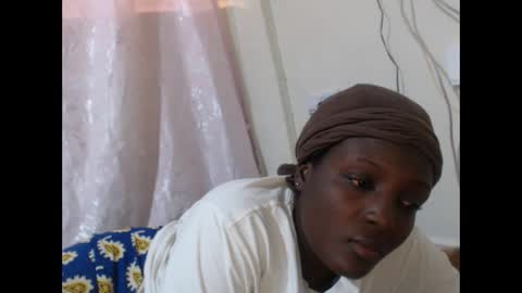 RAYLAH online show from 03.08.26