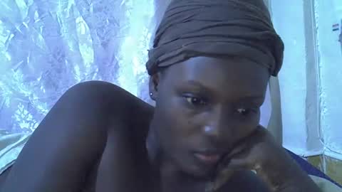 RAYLAH online show from 03.25.26