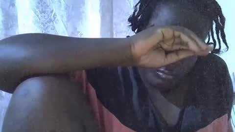 RAYLAH online show from 03.26.26