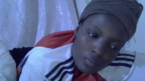 RAYLAH online show from 03.28.26