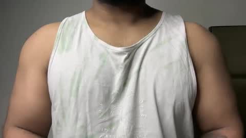 pranit online show from 12.02.25