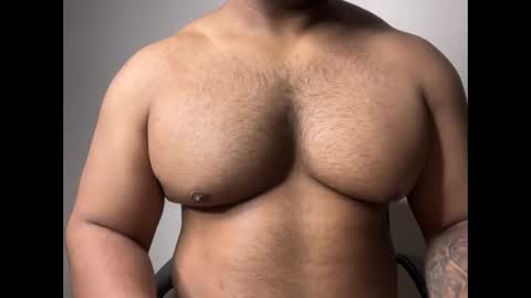 pranit online show from 12.15.25