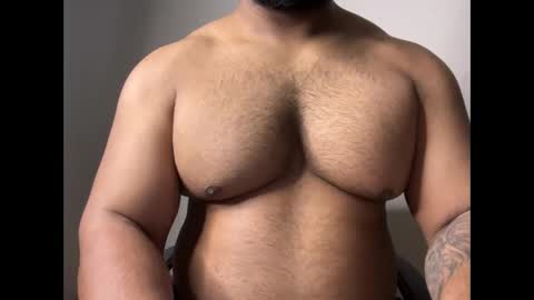 pranit online show from 12.21.25