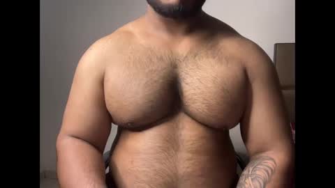 pranit online show from 01.10.26