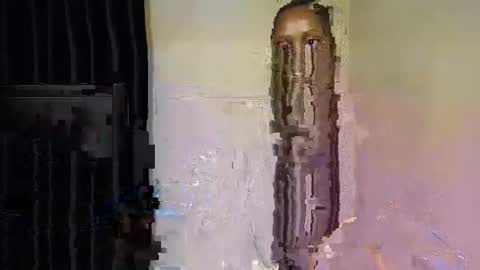 hot_sauce2 online show from 05.17.26