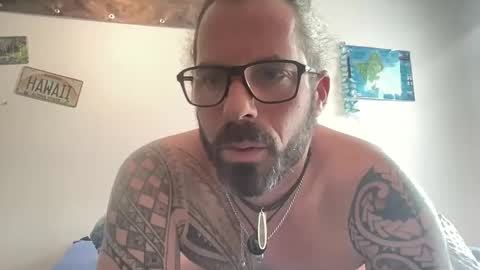 Snapshot of hot_sex83 chatting on 12.03.24 letmedoo2 online show from 12.03.24