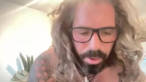 Snapshot of hot_sex83 chatting on 12.05.24 letmedoo2 online show from 12.05.24