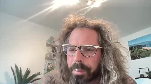 Snapshot of hot_sex83 chatting on 12.06.24 letmedoo2 online show from 12.06.24